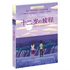 深入了解 流氓软件免费下载大全